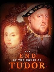 Ende hauses tudor gebraucht kaufen  Wird an jeden Ort in Deutschland