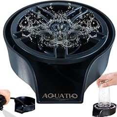 Aquatiq in1 glass for sale  Delivered anywhere in USA 