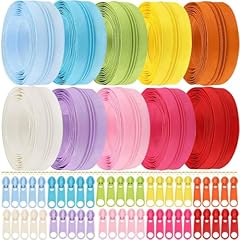 Lighterdasy 30m color for sale  Delivered anywhere in UK