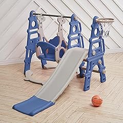 Warmiehomy kids swing for sale  Delivered anywhere in UK