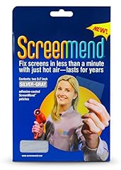Screenmend 857101004549 window for sale  Delivered anywhere in USA 