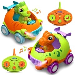 Remote control car for sale  Delivered anywhere in USA 