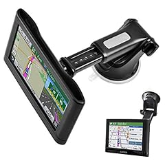 Gps suction cup for sale  Delivered anywhere in USA 