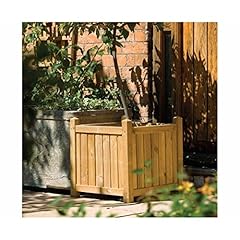 Rowlinson square outdoor for sale  Delivered anywhere in UK