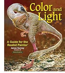 Color and light for sale  Delivered anywhere in Canada