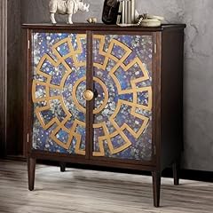 Gepow mid century for sale  Delivered anywhere in USA 