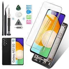 Screen samsung galaxy for sale  Delivered anywhere in USA 