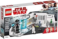 Lego 75203 star for sale  Delivered anywhere in USA 