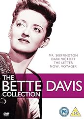 Bette davis collection for sale  Delivered anywhere in UK