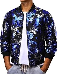 Barry.wang mens jackets for sale  Delivered anywhere in USA 