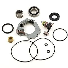 Caltric starter repair for sale  Delivered anywhere in USA 