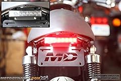2016 2018 triumph for sale  Delivered anywhere in USA 