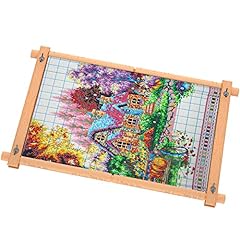 Cross stitch scroll for sale  Delivered anywhere in USA 