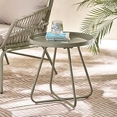 Furniturebox garden furniture for sale  Delivered anywhere in UK