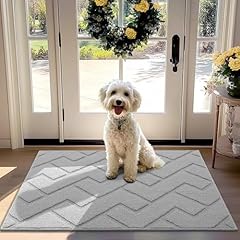 Biscpro tapis porte d'occasion  Livré partout en France