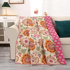 Qucover tagesdecke 140x200 gebraucht kaufen  Wird an jeden Ort in Deutschland