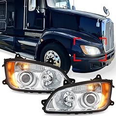 High soar headlights for sale  Delivered anywhere in USA 