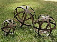 Bstgifts metal garden for sale  Delivered anywhere in USA 