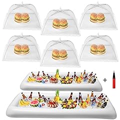 Hblife inflatable serving for sale  Delivered anywhere in USA 