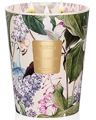 Sense bougie parfumée d'occasion  Livré partout en France