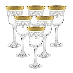 Gifts elegant modern for sale  Delivered anywhere in USA 