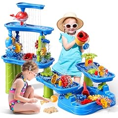Watudou water table for sale  Delivered anywhere in USA 