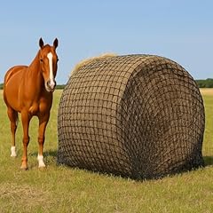 Round bale hay for sale  Delivered anywhere in USA 