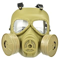 Jadedragon jadedragon tactical for sale  Delivered anywhere in USA 