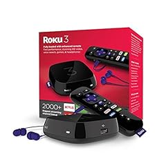 Roku for sale  Delivered anywhere in USA 