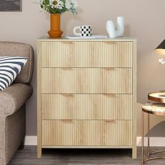 Mid century drawers for sale  Delivered anywhere in USA 