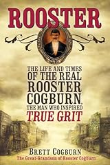 Rooster life time for sale  Delivered anywhere in USA 