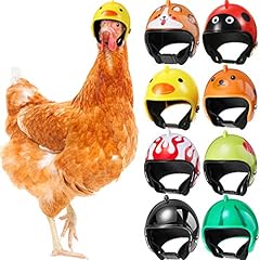 Pieces hens helmet for sale  Delivered anywhere in USA 