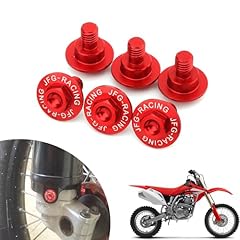 Jfg racing 6pcs for sale  Delivered anywhere in UK