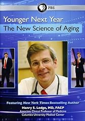 Younger next year d'occasion  Livré partout en France