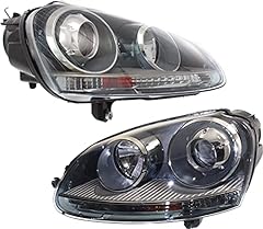 Garage pro headlight for sale  Delivered anywhere in USA 