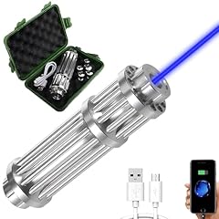 Eramong high power for sale  Delivered anywhere in USA 