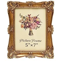 Janderart vintage picture for sale  Delivered anywhere in USA 