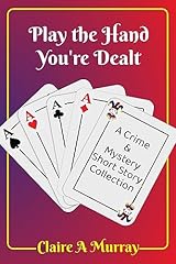 Play hand dealt for sale  Delivered anywhere in USA 