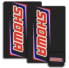 Showa fork shock for sale  Delivered anywhere in USA 
