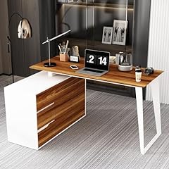 Moumon corner desk for sale  Delivered anywhere in USA 