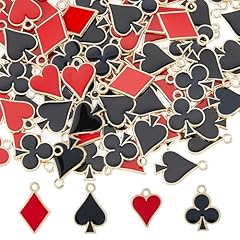 Dicosmetic stück stile gebraucht kaufen  Wird an jeden Ort in Deutschland