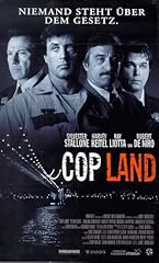 Copland for sale  Delivered anywhere in UK