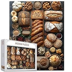 Tucocoo 1000 piece for sale  Delivered anywhere in USA 