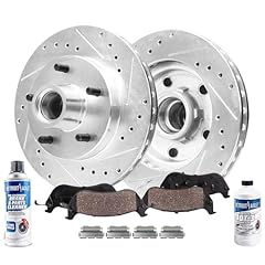 Detroit axle front for sale  Delivered anywhere in USA 