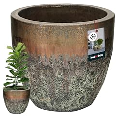 Kotarbau blumenkübel höhe gebraucht kaufen  Wird an jeden Ort in Deutschland