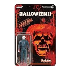 Super7 halloween michael for sale  Delivered anywhere in USA 