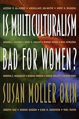 Multiculturalism bad women for sale  Delivered anywhere in USA 