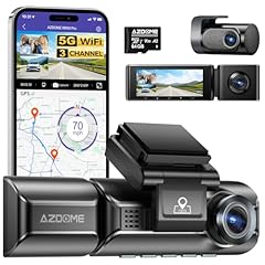 Azdome m550 pro for sale  Delivered anywhere in USA 