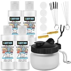 Arty hub kit usato  Spedito ovunque in Italia 