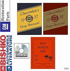 Bishko automotive literature for sale  Delivered anywhere in USA 